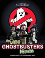 Watch The Lego Ghostbusters Movie M4ufreemovies