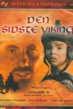 Watch The Last Viking M4ufreemovies