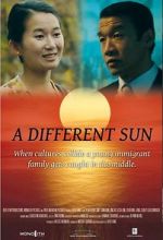 Watch A Different Sun M4ufreemovies