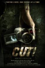Watch Cut! M4ufreemovies
