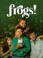Watch Frogs! M4ufreemovies