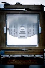 Watch The Third and the Seventh M4ufreemovies