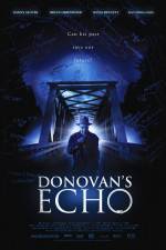 Watch Donovan's Echo M4ufreemovies