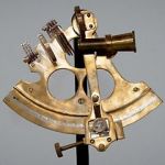 Watch Vulgar Fractions M4ufreemovies