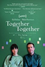 Watch Together Together M4ufreemovies