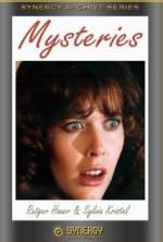 Watch Mysteries M4ufreemovies