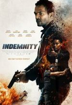 Watch Indemnity M4ufreemovies