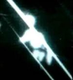 Watch Monkeyshines, No. 3 M4ufreemovies