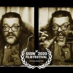 Watch For Madmen Only: The Stories of Del Close M4ufreemovies