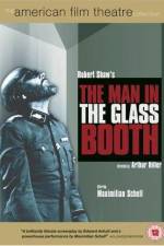 Watch The Man in the Glass Booth M4ufreemovies