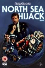 Watch North Sea Hijack M4ufreemovies