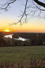 Watch In Search of Arcadia M4ufreemovies