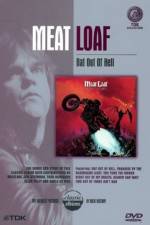 Watch Classic Albums Meat Loaf - Bat Out of Hell M4ufreemovies