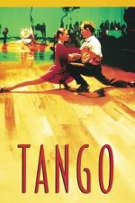 Watch Tango M4ufreemovies