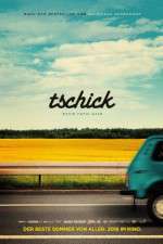 Watch Tschick M4ufreemovies