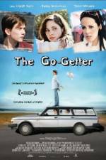 Watch The Go-Getter M4ufreemovies