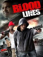 Watch The Trace M4ufreemovies
