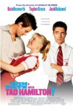 Watch Win a Date with Tad Hamilton! M4ufreemovies