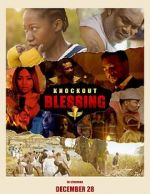 Watch Knockout Blessing M4ufreemovies
