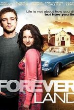 Watch Foreverland M4ufreemovies
