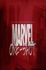 Watch Marvel One-Shot: Agent Carter M4ufreemovies