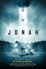 Watch Jonah M4ufreemovies