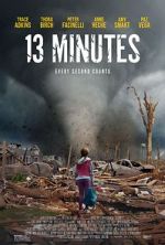 Watch 13 Minutes M4ufreemovies