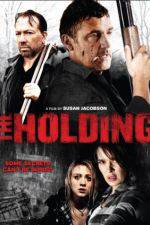 Watch The Holding M4ufreemovies