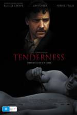 Watch Tenderness M4ufreemovies
