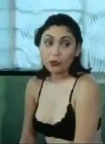 Watch Laging sariwa ang sugat M4ufreemovies