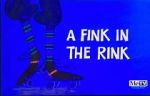 Watch A Fink in the Rink M4ufreemovies