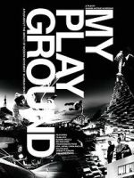 Watch My Playground M4ufreemovies