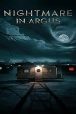 Watch Nightmare in Argus M4ufreemovies