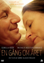 Watch En gång om året M4ufreemovies
