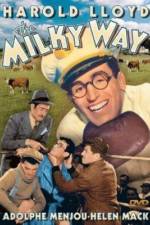 Watch The Milky Way M4ufreemovies