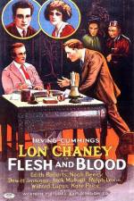 Watch Flesh and Blood M4ufreemovies