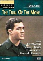 Watch The Trial of the Moke M4ufreemovies