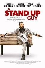 Watch A Stand Up Guy M4ufreemovies