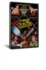 Watch CZW swinging for the fences M4ufreemovies