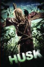 Watch Husk M4ufreemovies