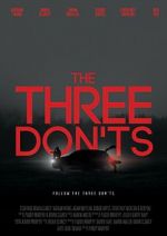 Watch The Three Don\'ts M4ufreemovies