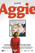 Watch Aggie M4ufreemovies