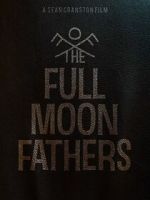 Watch The Full Moon Fathers M4ufreemovies