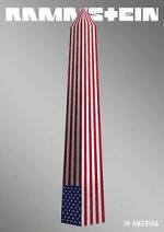 Watch Rammstein in Amerika M4ufreemovies