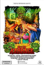 Watch Killer Kabbage M4ufreemovies