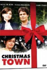 Watch Christmas Town M4ufreemovies