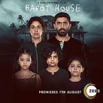 Watch Barot House M4ufreemovies
