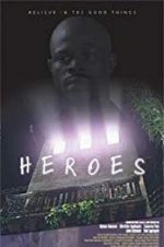 Watch Heroes M4ufreemovies
