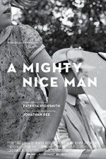 Watch A Mighty Nice Man M4ufreemovies