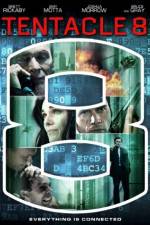 Watch Tentacle 8 M4ufreemovies